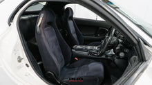 Load image into Gallery viewer, 1996 Mazda RX7 FD Type RS *SOLD*