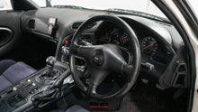 Load image into Gallery viewer, 1996 Mazda RX7 FD Type RS *SOLD*
