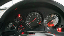 Load image into Gallery viewer, 1996 Mazda RX7 FD Type RS *SOLD*