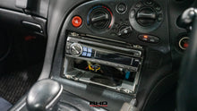 Load image into Gallery viewer, 1996 Mazda RX7 FD Type RS *SOLD*
