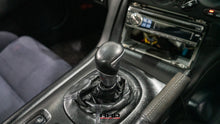Load image into Gallery viewer, 1996 Mazda RX7 FD Type RS *SOLD*