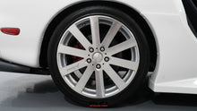 Load image into Gallery viewer, 1996 Mazda RX7 FD Type RS *SOLD*