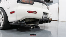 Load image into Gallery viewer, 1996 Mazda RX7 FD Type RS *SOLD*
