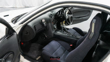 Load image into Gallery viewer, 1996 Mazda RX7 FD Type RS *SOLD*