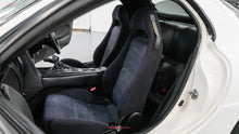 Load image into Gallery viewer, 1996 Mazda RX7 FD Type RS *SOLD*
