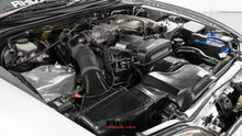 Load image into Gallery viewer, 1993 Toyota Supra SZ *Sold*