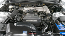 Load image into Gallery viewer, 1993 Toyota Supra SZ *Sold*