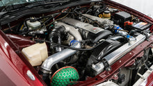 Load image into Gallery viewer, 1996 Toyota Mark II Tourer V JZX100 *SOLD*