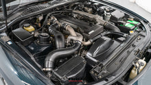 Load image into Gallery viewer, 1991 Toyota Soarer MT *SOLD*