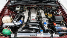 Load image into Gallery viewer, 1996 Toyota Mark II Tourer V JZX100 *SOLD*