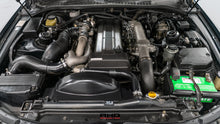 Load image into Gallery viewer, 1991 Toyota Soarer MT *SOLD*