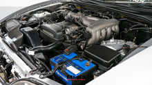 Load image into Gallery viewer, 1993 Toyota Supra SZ *Sold*