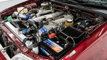 Load image into Gallery viewer, 1996 Toyota Mark II Tourer V JZX100 *SOLD*