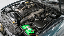 Load image into Gallery viewer, 1991 Toyota Soarer MT *SOLD*