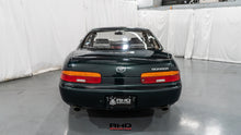 Load image into Gallery viewer, 1991 Toyota Soarer MT *SOLD*