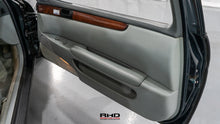 Load image into Gallery viewer, 1991 Toyota Soarer MT *SOLD*