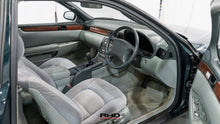 Load image into Gallery viewer, 1991 Toyota Soarer MT *SOLD*