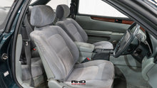 Load image into Gallery viewer, 1991 Toyota Soarer MT *SOLD*