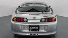 Load image into Gallery viewer, 1993 Toyota Supra SZ *Sold*