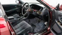 Load image into Gallery viewer, 1996 Toyota Mark II Tourer V JZX100 *SOLD*