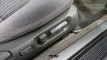 Load image into Gallery viewer, 1991 Toyota Soarer MT *SOLD*