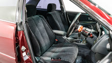 Load image into Gallery viewer, 1996 Toyota Mark II Tourer V JZX100 *SOLD*