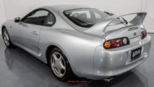 Load image into Gallery viewer, 1993 Toyota Supra SZ *Sold*