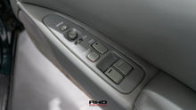 Load image into Gallery viewer, 1991 Toyota Soarer MT *SOLD*