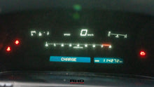 Load image into Gallery viewer, 1991 Toyota Soarer MT *SOLD*
