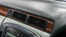 Load image into Gallery viewer, 1991 Toyota Soarer MT *SOLD*