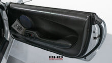 Load image into Gallery viewer, 1993 Toyota Supra SZ *Sold*