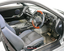 Load image into Gallery viewer, 1993 Toyota Supra SZ *Sold*