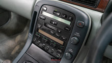 Load image into Gallery viewer, 1991 Toyota Soarer MT *SOLD*