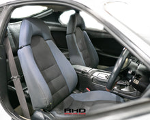 Load image into Gallery viewer, 1993 Toyota Supra SZ *Sold*