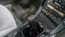 Load image into Gallery viewer, 1991 Toyota Soarer MT *SOLD*