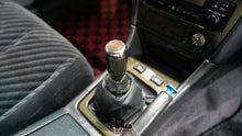 Load image into Gallery viewer, 1996 Toyota Mark II Tourer V JZX100 *SOLD*