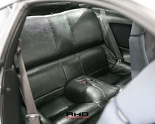 Load image into Gallery viewer, 1993 Toyota Supra SZ *Sold*