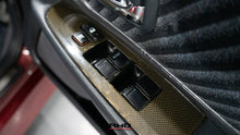 Load image into Gallery viewer, 1996 Toyota Mark II Tourer V JZX100 *SOLD*