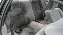 Load image into Gallery viewer, 1991 Toyota Soarer MT *SOLD*