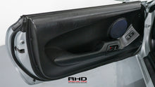 Load image into Gallery viewer, 1993 Toyota Supra SZ *Sold*