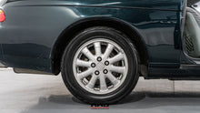 Load image into Gallery viewer, 1991 Toyota Soarer MT *SOLD*