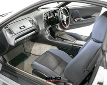 Load image into Gallery viewer, 1993 Toyota Supra SZ *Sold*