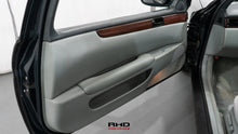 Load image into Gallery viewer, 1991 Toyota Soarer MT *SOLD*