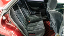 Load image into Gallery viewer, 1996 Toyota Mark II Tourer V JZX100 *SOLD*