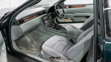 Load image into Gallery viewer, 1991 Toyota Soarer MT *SOLD*
