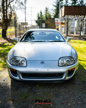 Load image into Gallery viewer, 1993 Toyota Supra SZ *Sold*