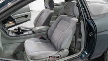 Load image into Gallery viewer, 1991 Toyota Soarer MT *SOLD*