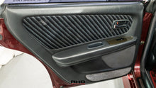 Load image into Gallery viewer, 1996 Toyota Mark II Tourer V JZX100 *SOLD*