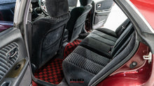 Load image into Gallery viewer, 1996 Toyota Mark II Tourer V JZX100 *SOLD*