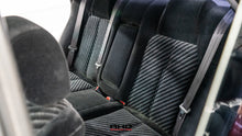 Load image into Gallery viewer, 1996 Toyota Mark II Tourer V JZX100 *SOLD*